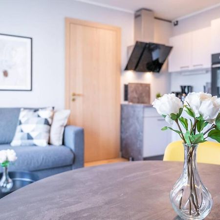 Beautiful Apartment In Vienna'S Heart 1D Exterior foto