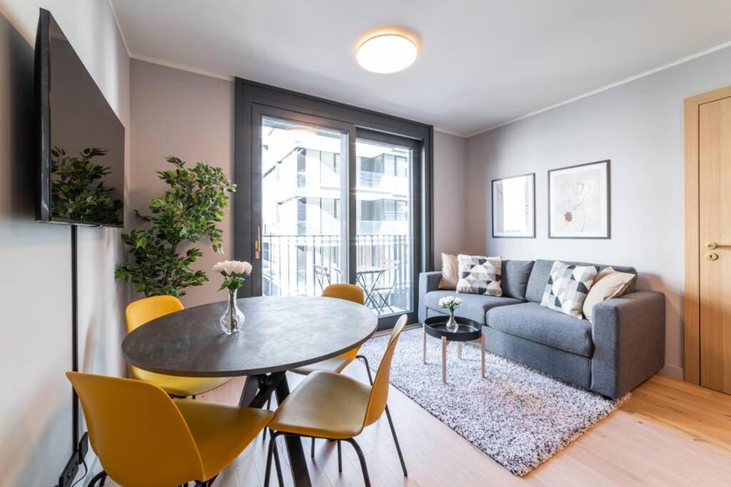 Beautiful Apartment In Vienna'S Heart 1D Exterior foto