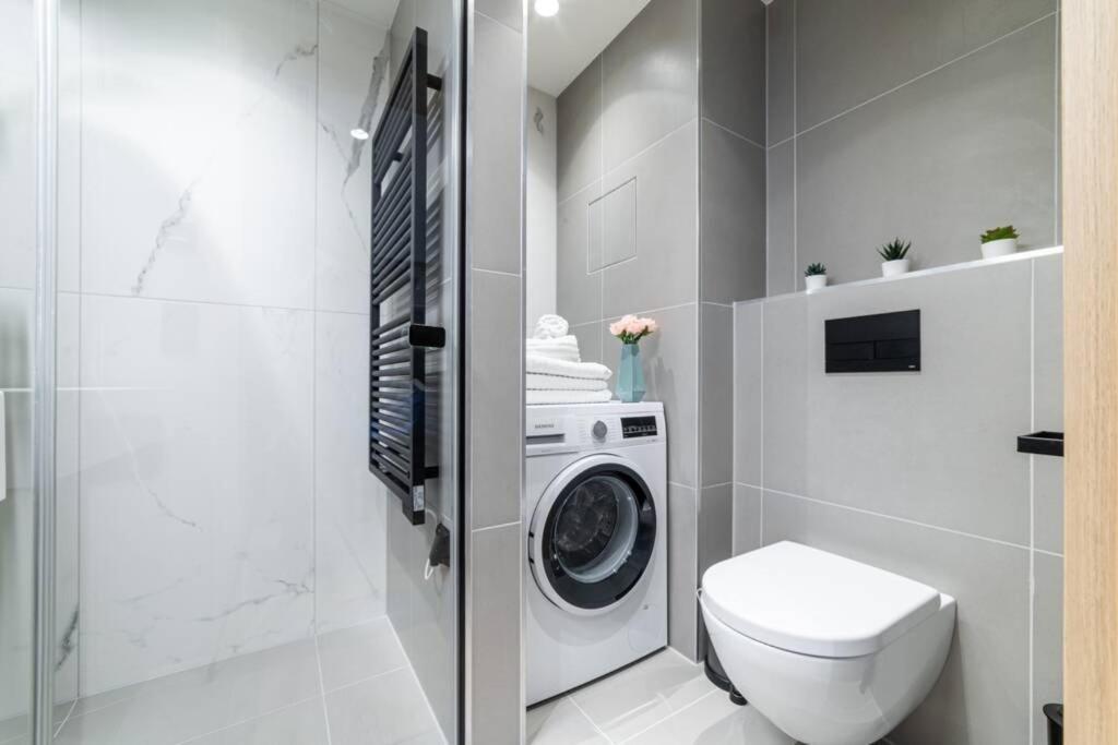 Beautiful Apartment In Vienna'S Heart 1D Exterior foto